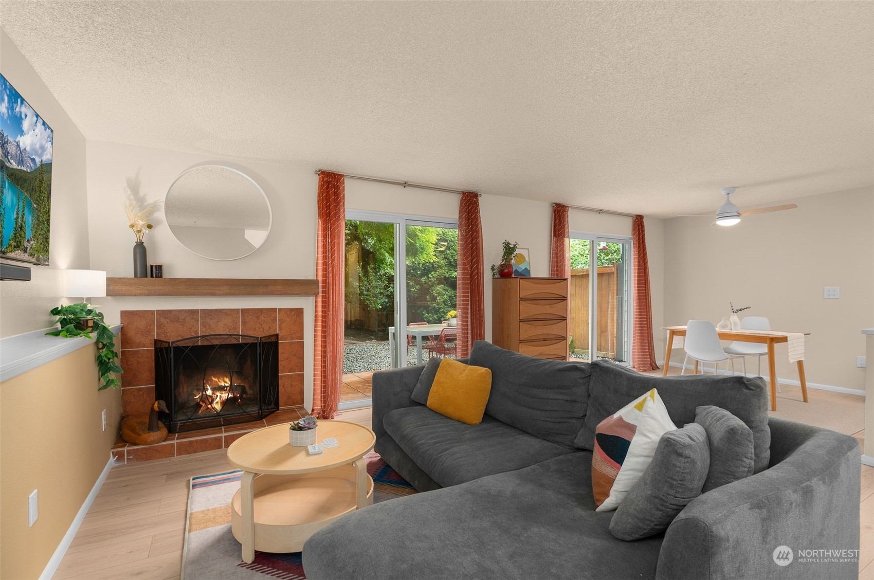 15926 3rd Place SW Unit: B