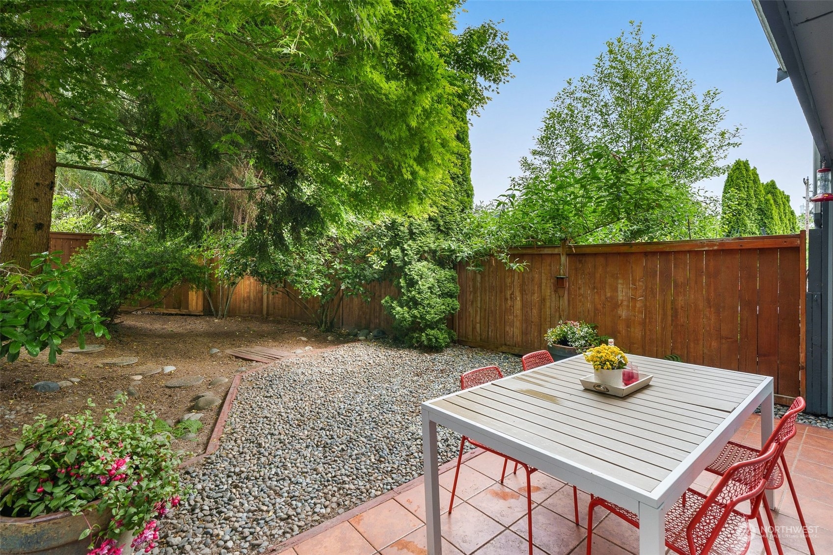 15926 3rd Place SW Unit: B