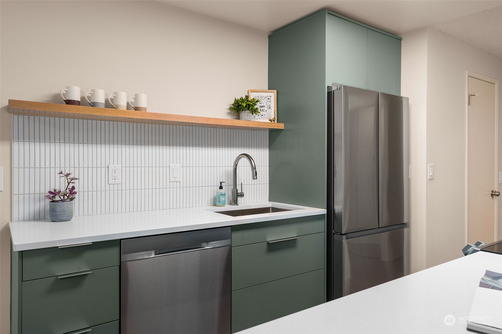 15926 3rd Place SW Unit: B