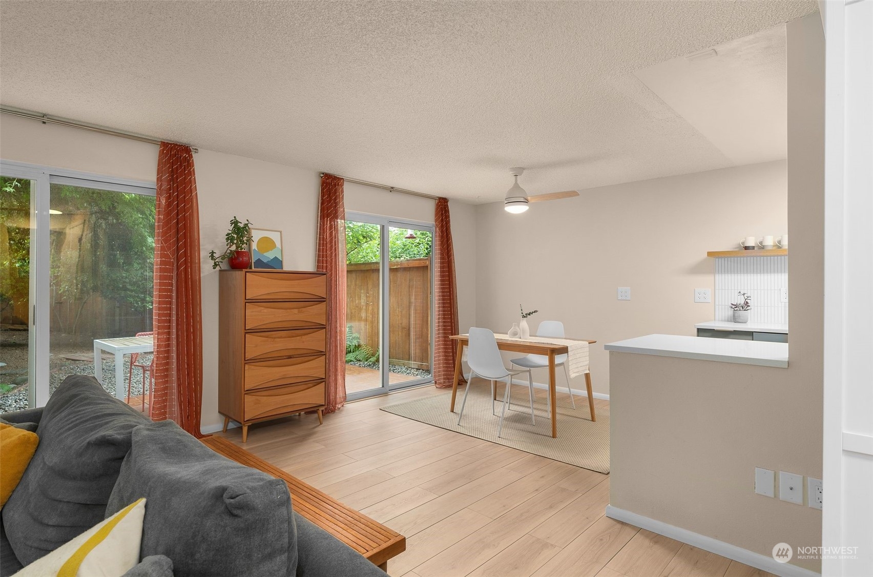 15926 3rd Place SW Unit: B