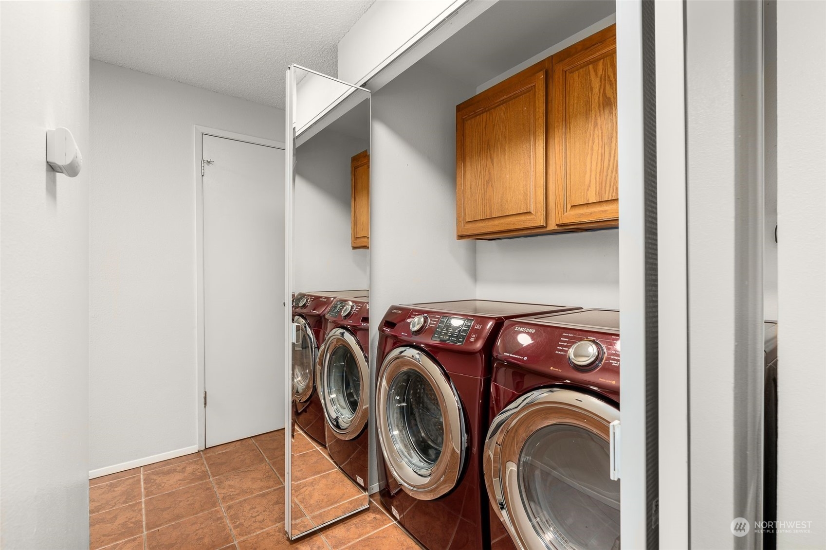 15926 3rd Place SW Unit: B