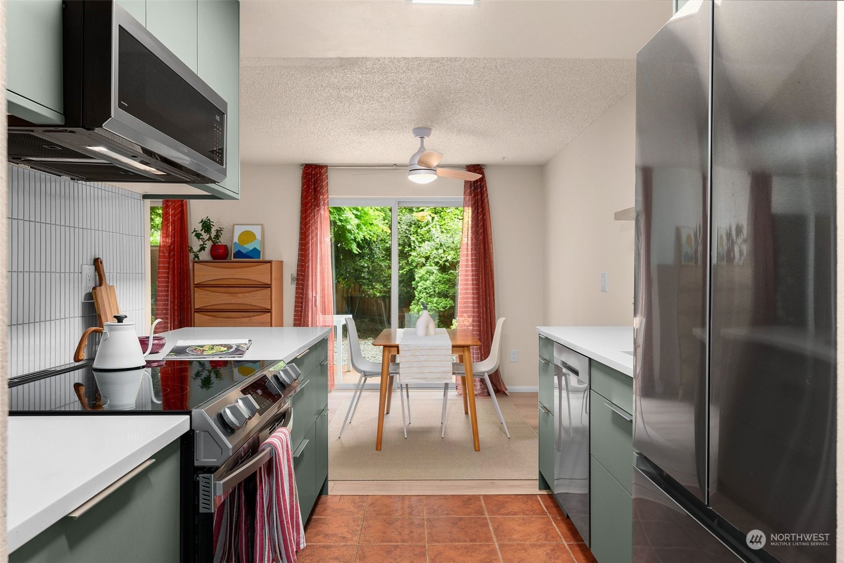 15926 3rd Place SW Unit: B