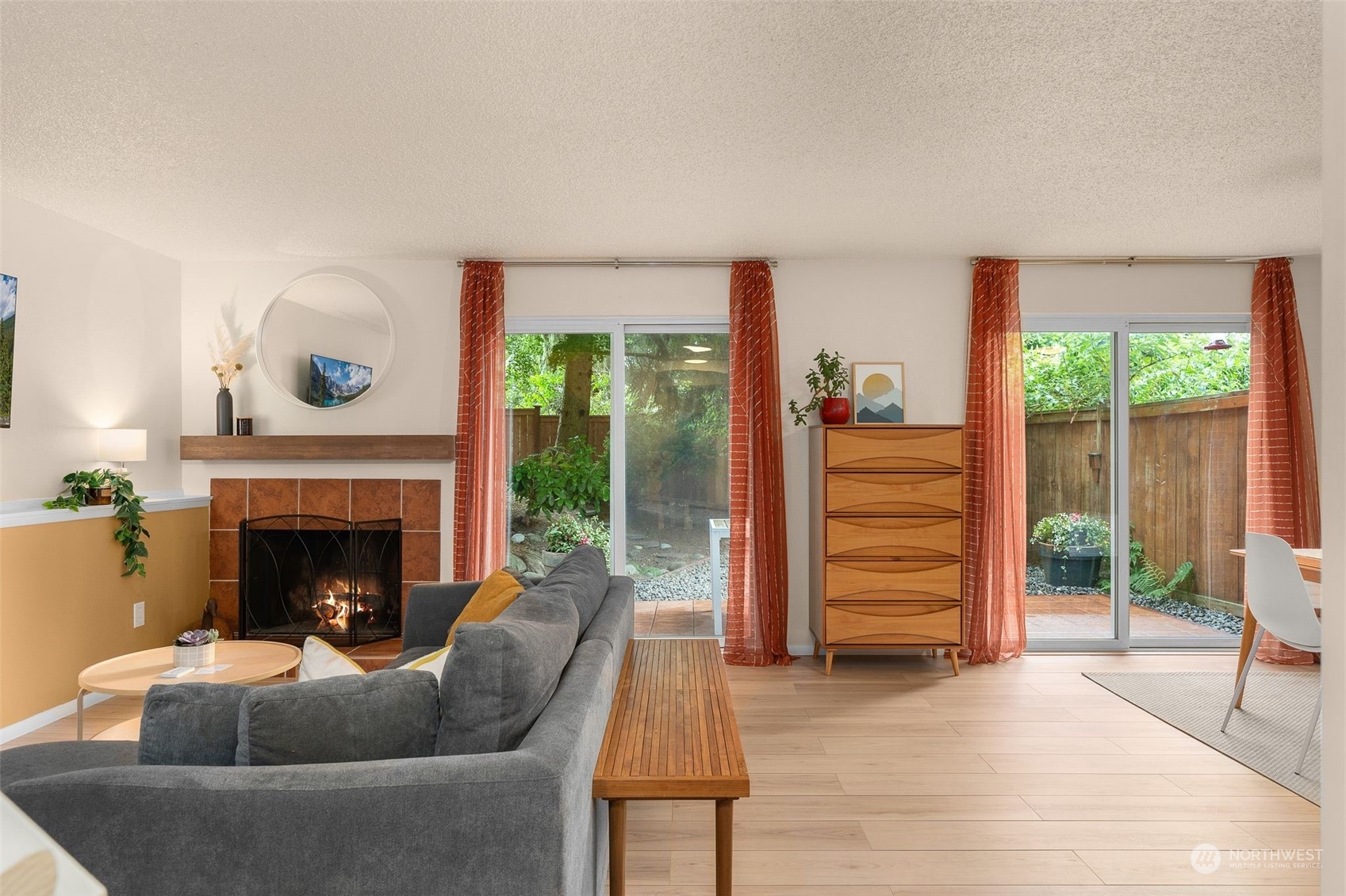 15926 3rd Place SW Unit: B