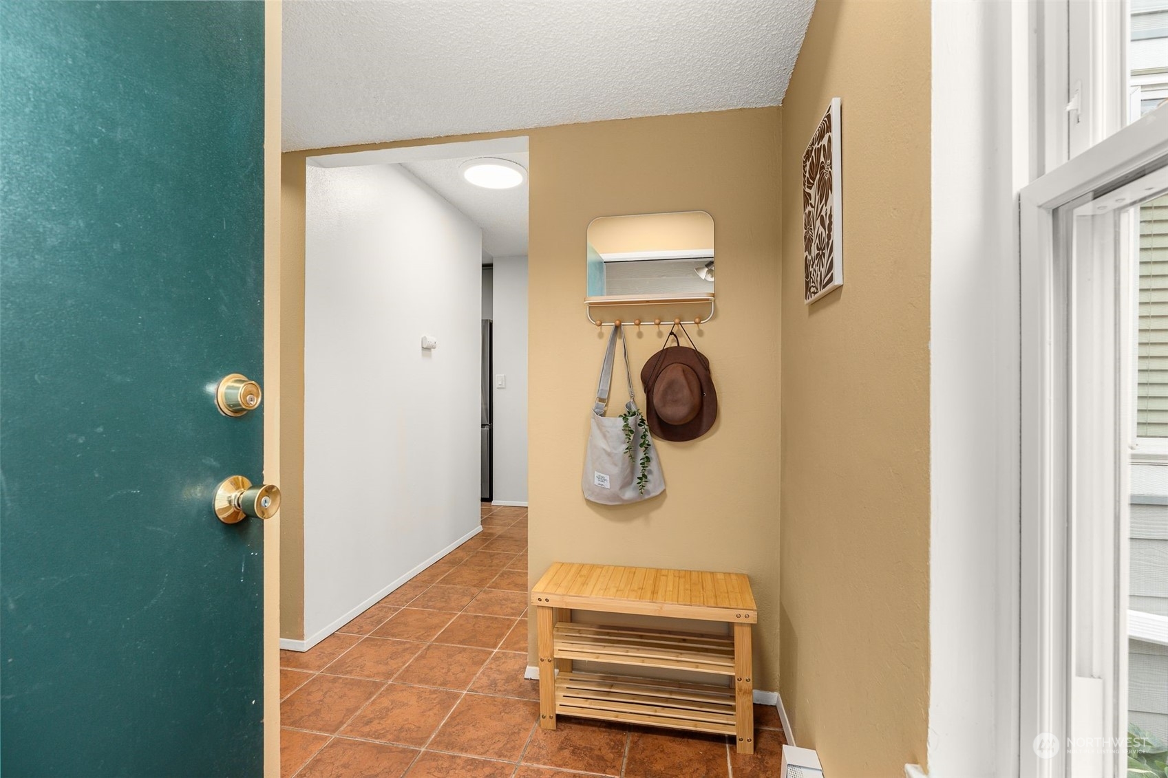 15926 3rd Place SW Unit: B