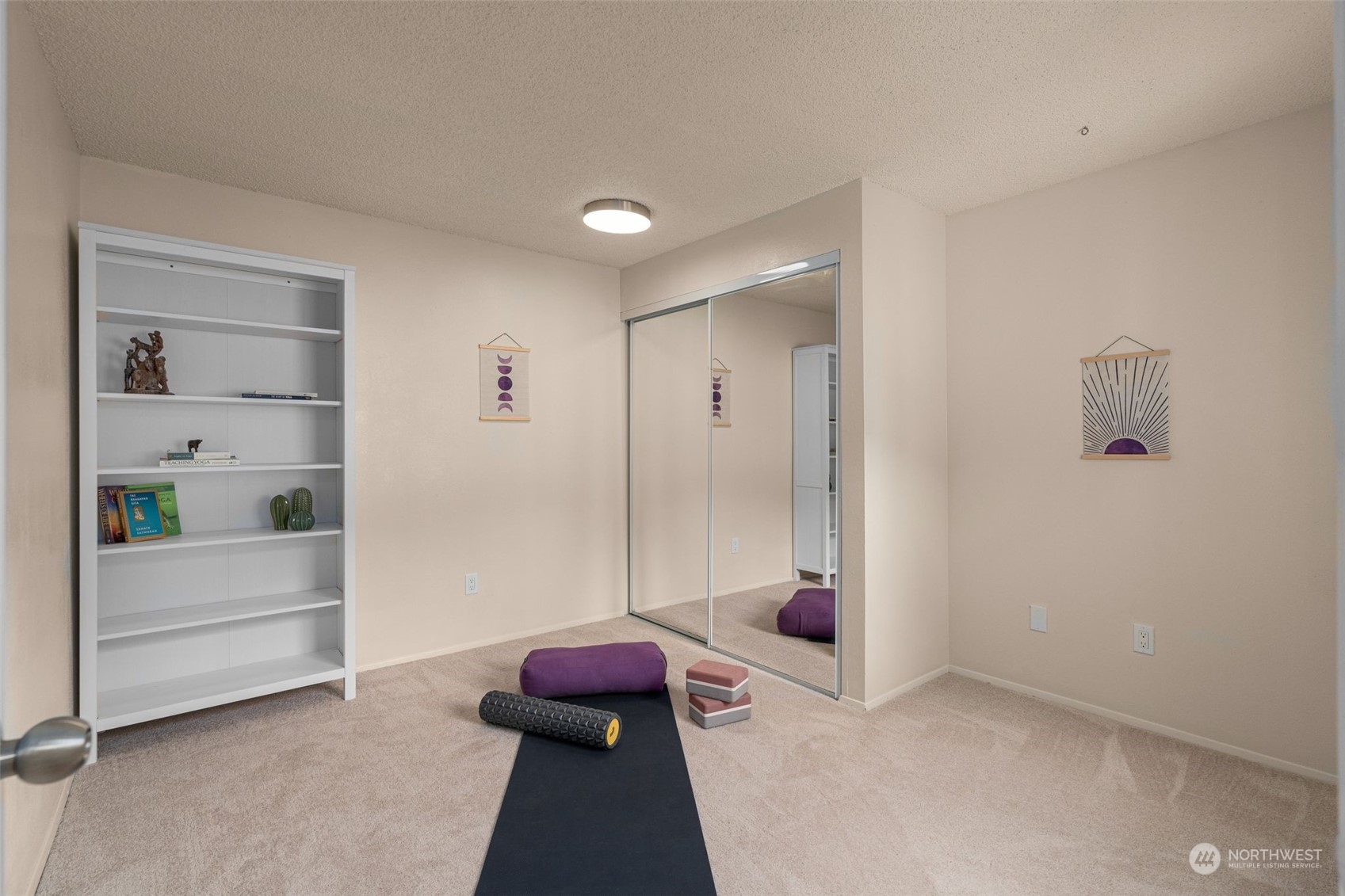 15926 3rd Place SW Unit: B