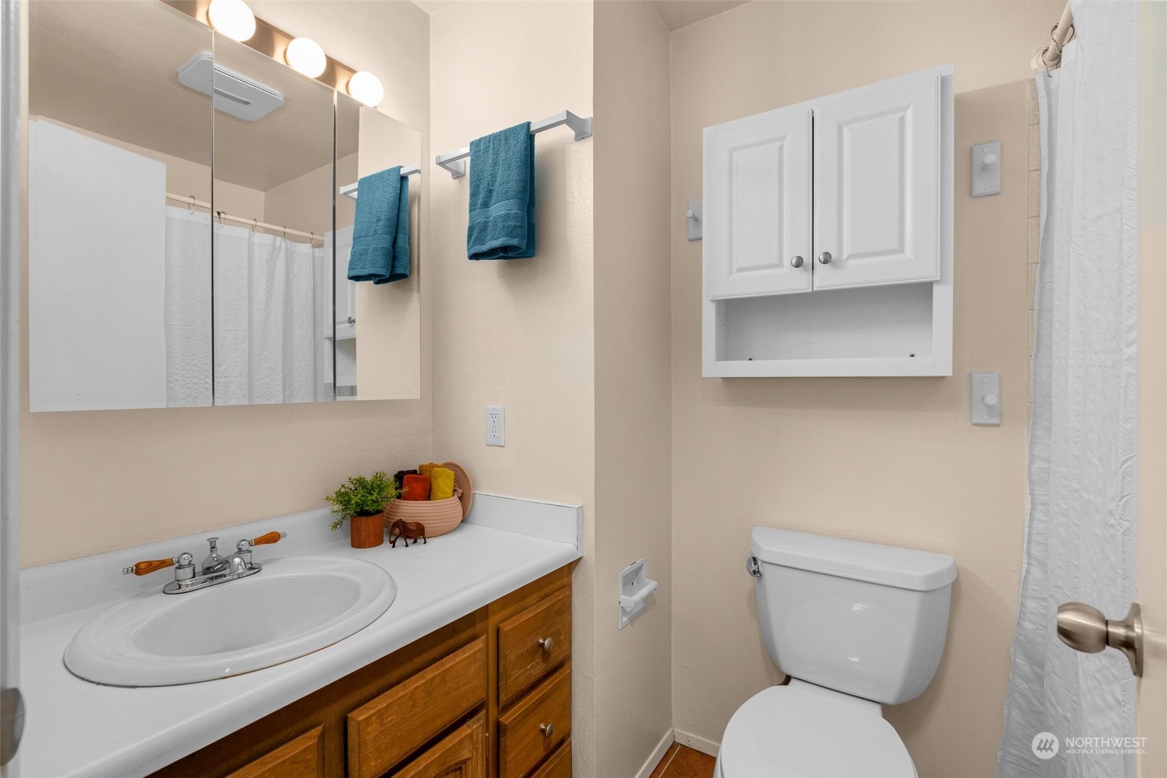 15926 3rd Place SW Unit: B