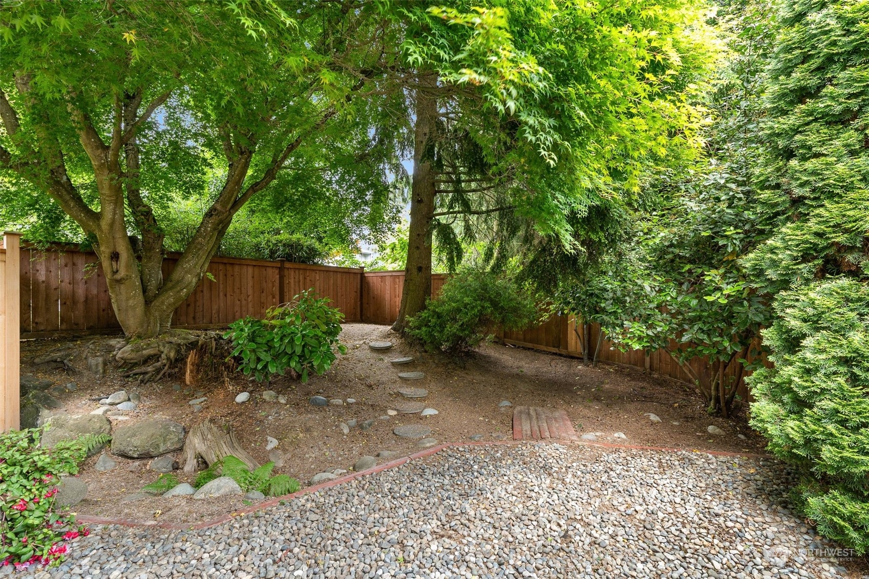 15926 3rd Place SW Unit: B