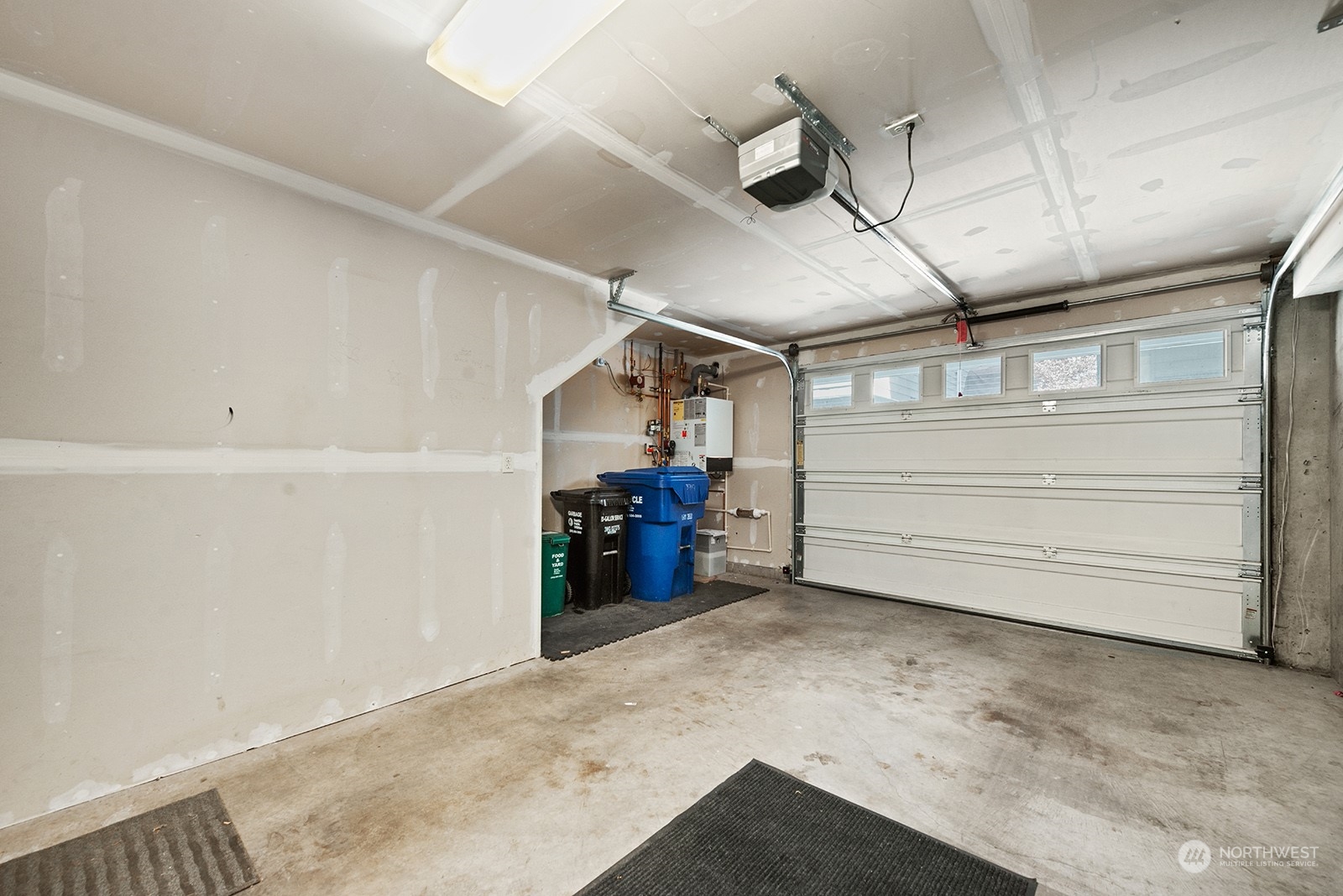 4309 SW Seattle Street