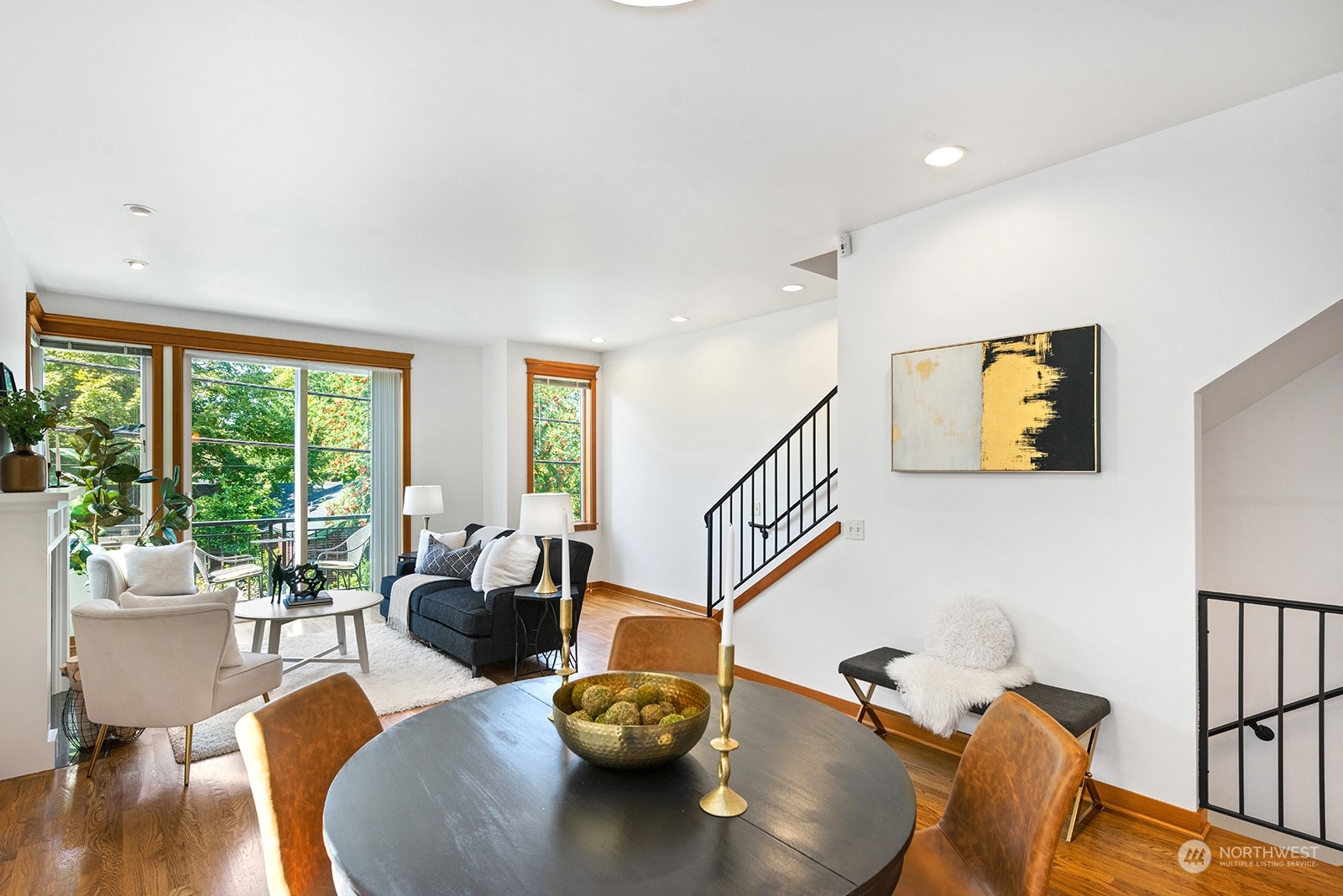 4309 SW Seattle Street