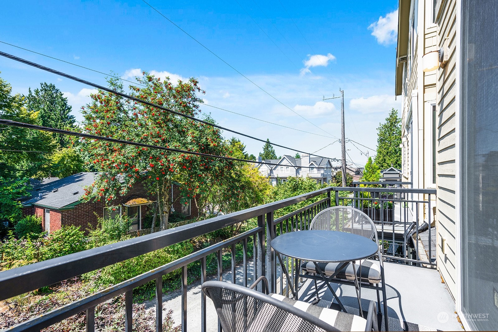 4309 SW Seattle Street