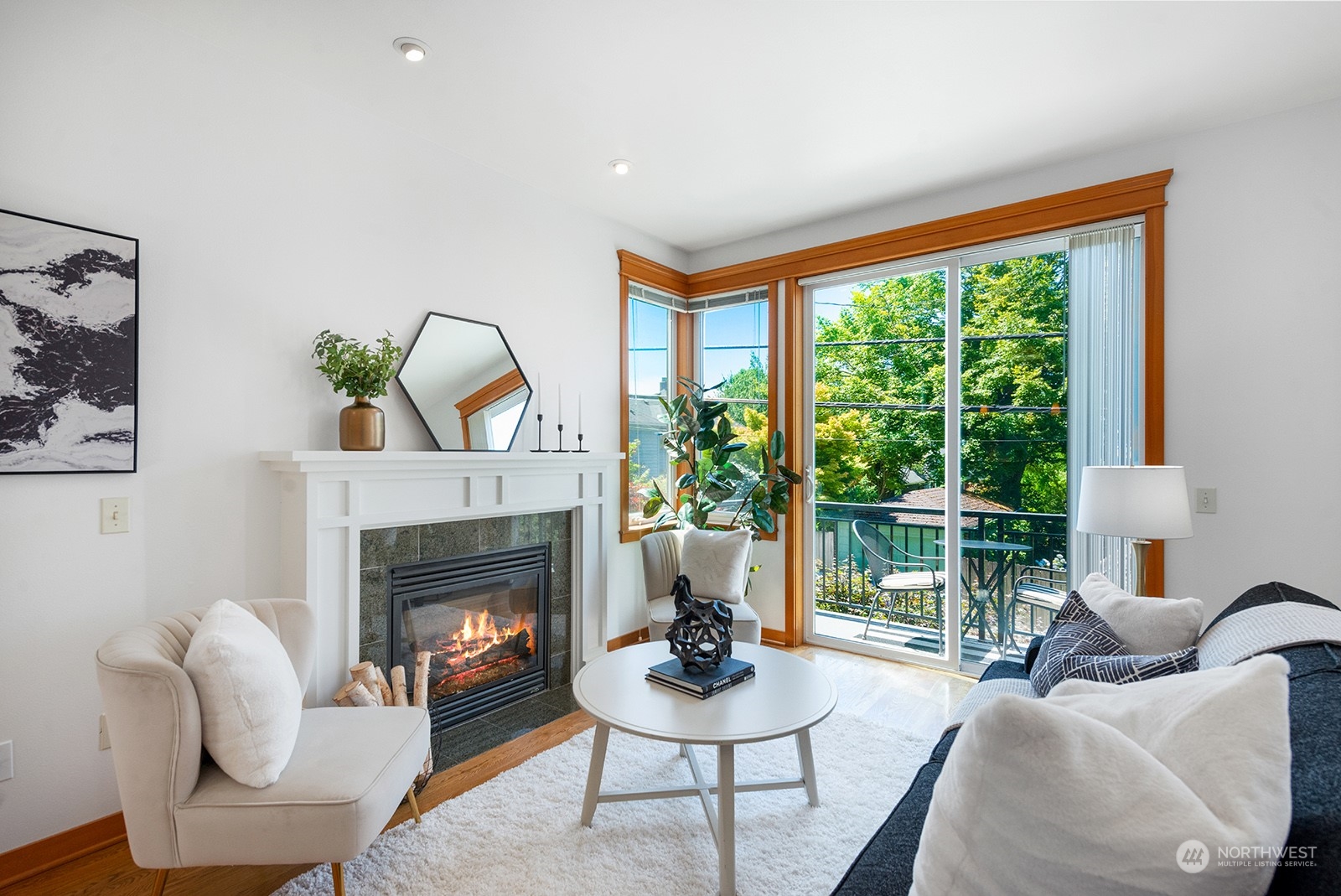 4309 SW Seattle Street