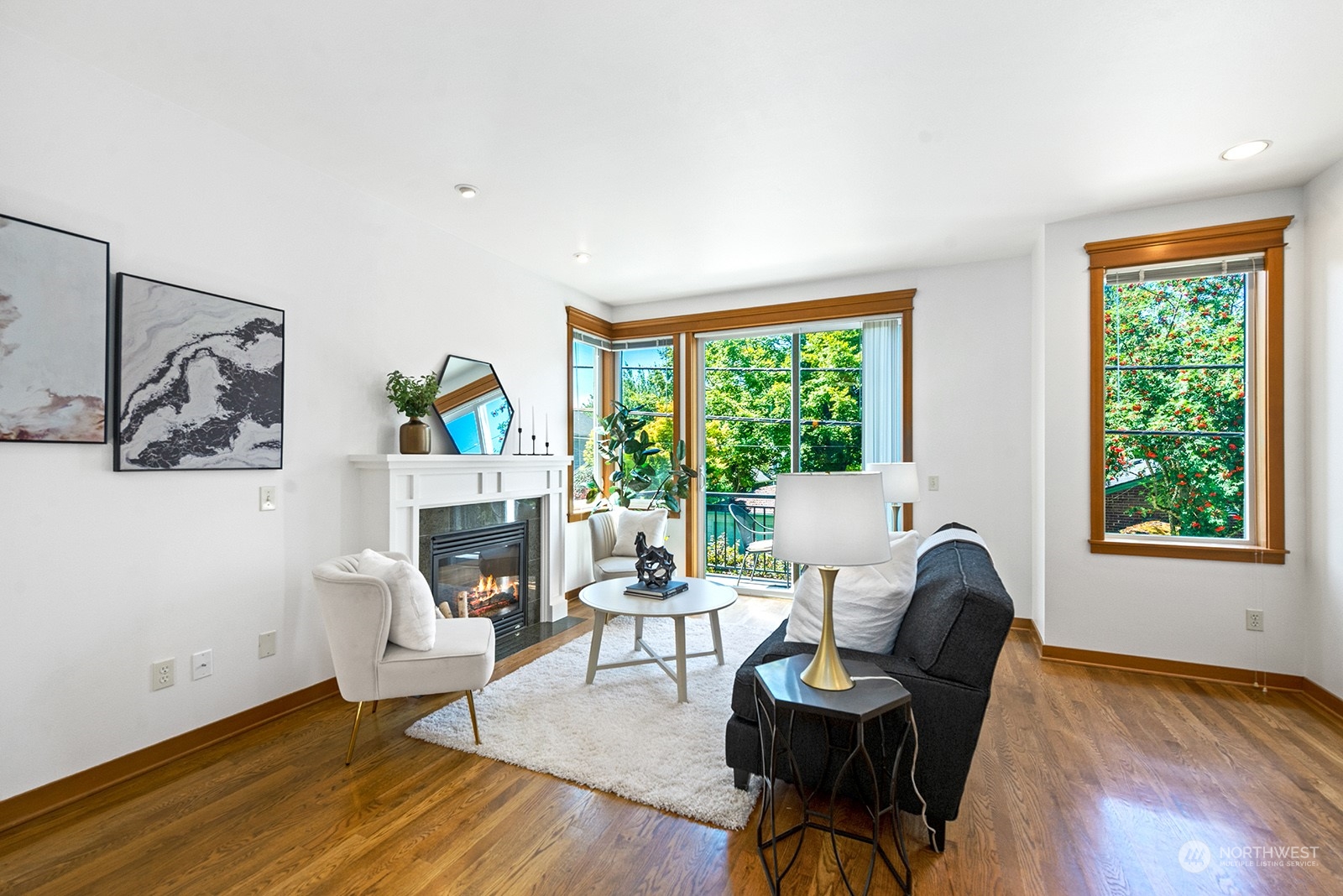 4309 SW Seattle Street