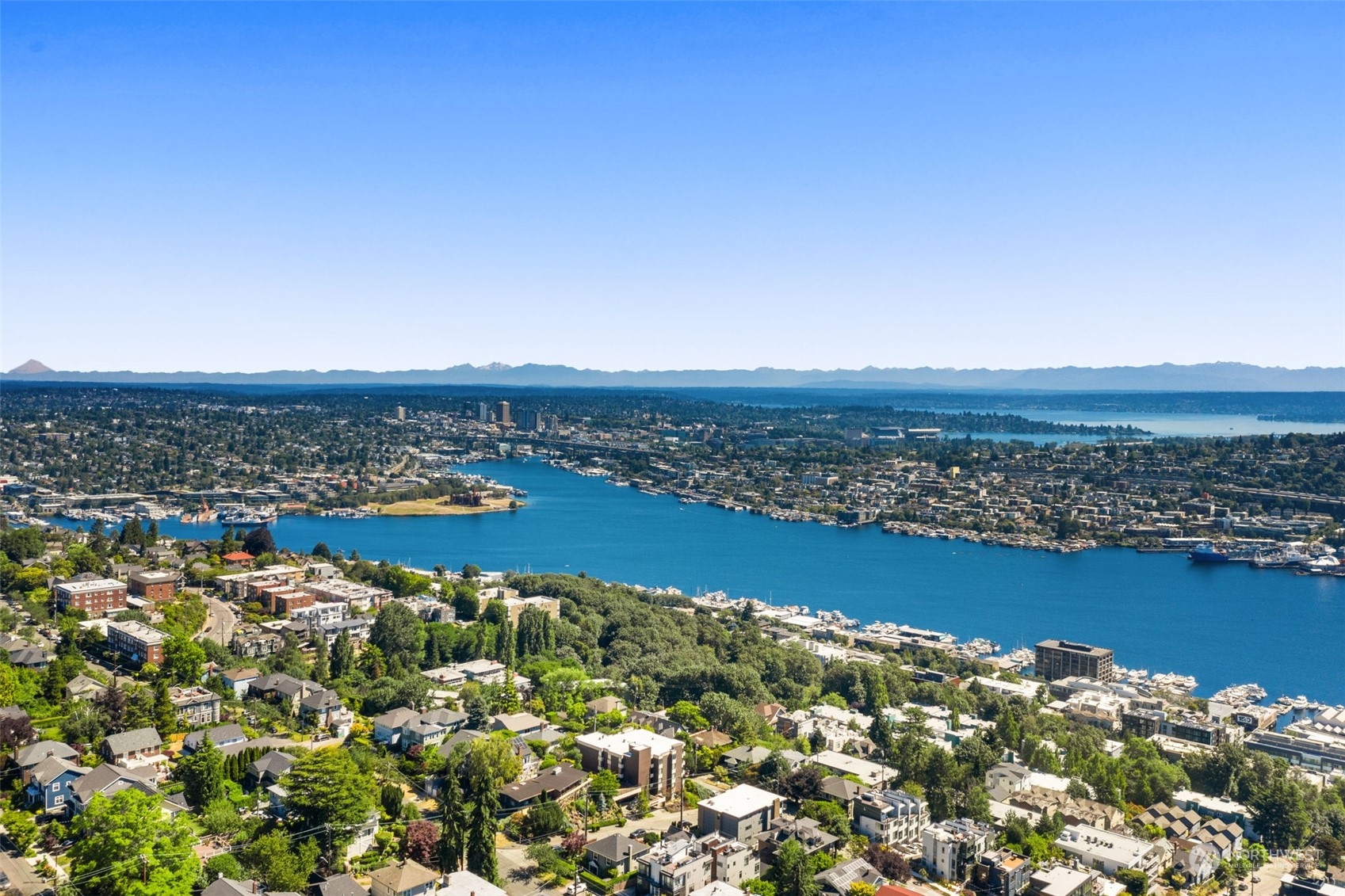 1717 5th Avenue N Unit: 402