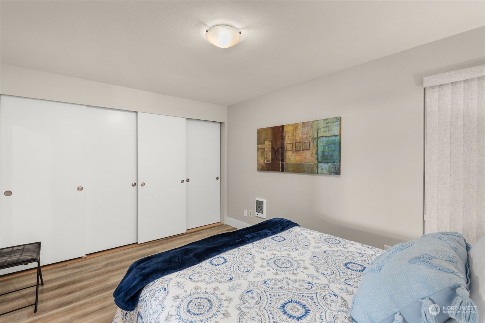 1717 5th Avenue N Unit: 402