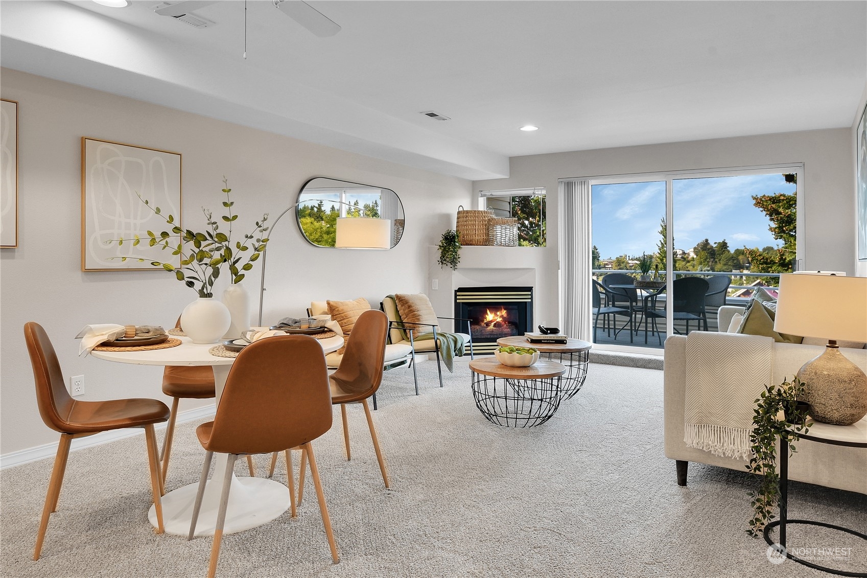 4527 45th Avenue SW Unit: 202N