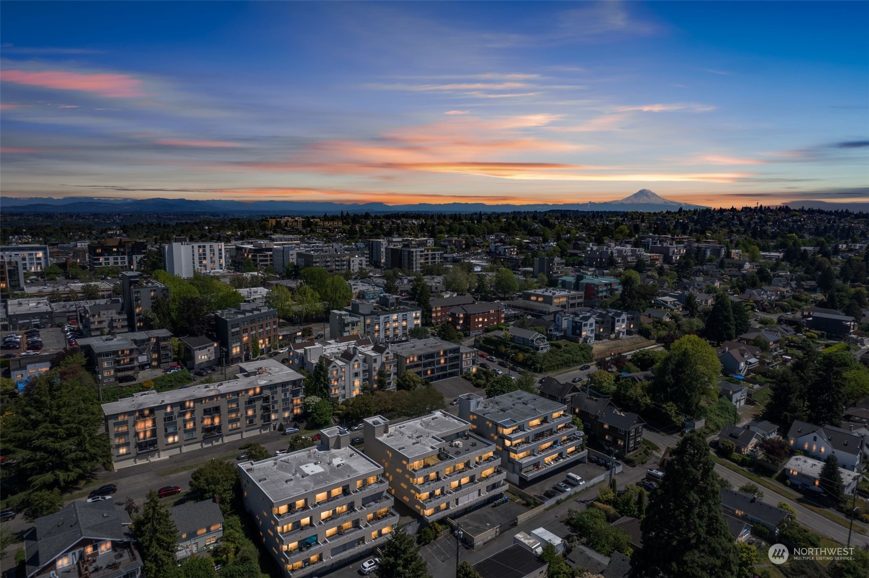 4527 45th Avenue SW Unit: 202N