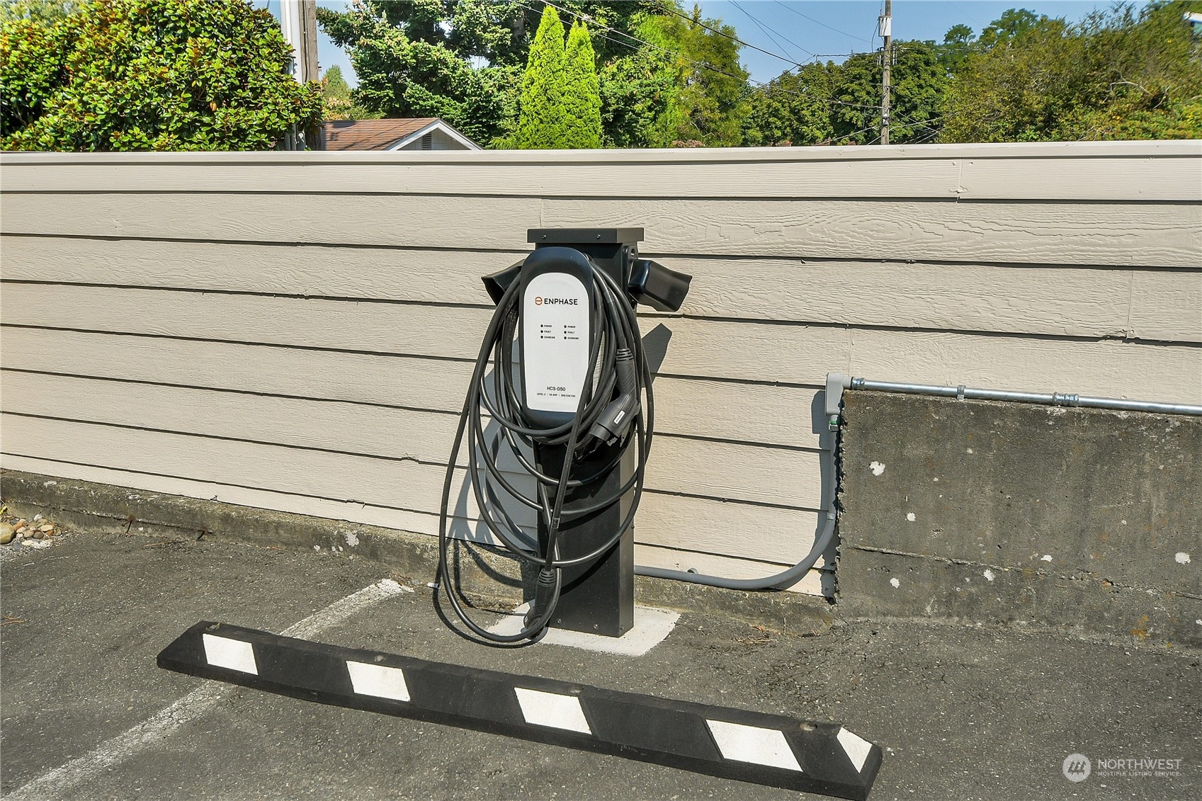 4527 45th Avenue SW Unit: 202N