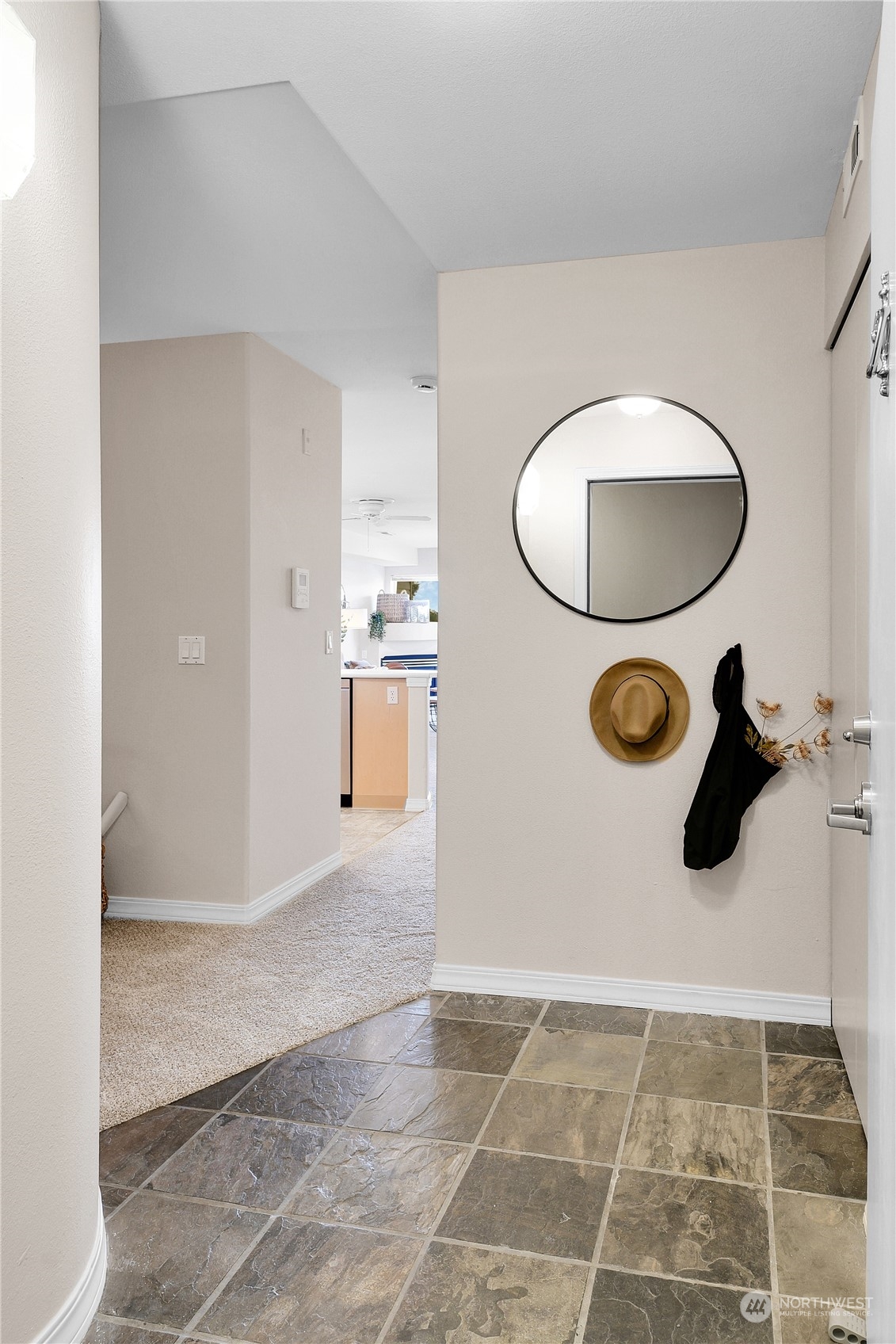 4527 45th Avenue SW Unit: 202N