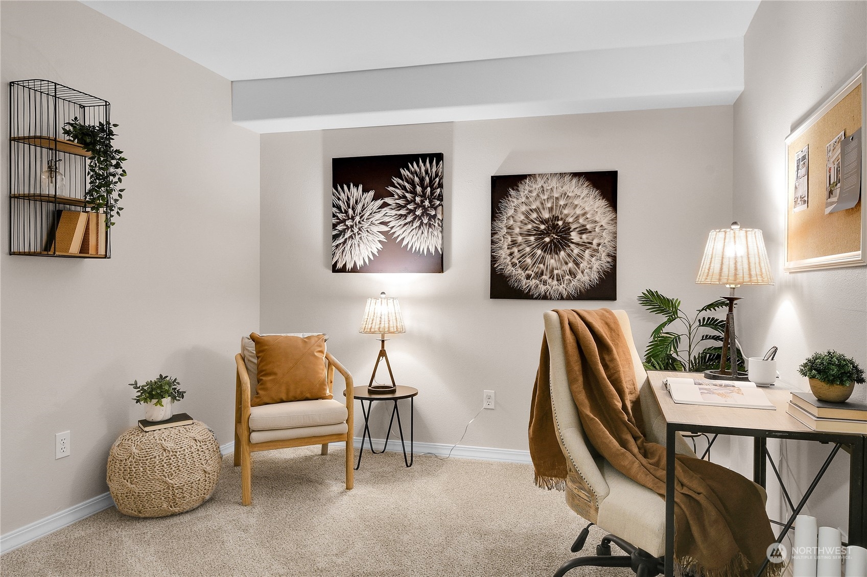 4527 45th Avenue SW Unit: 202N