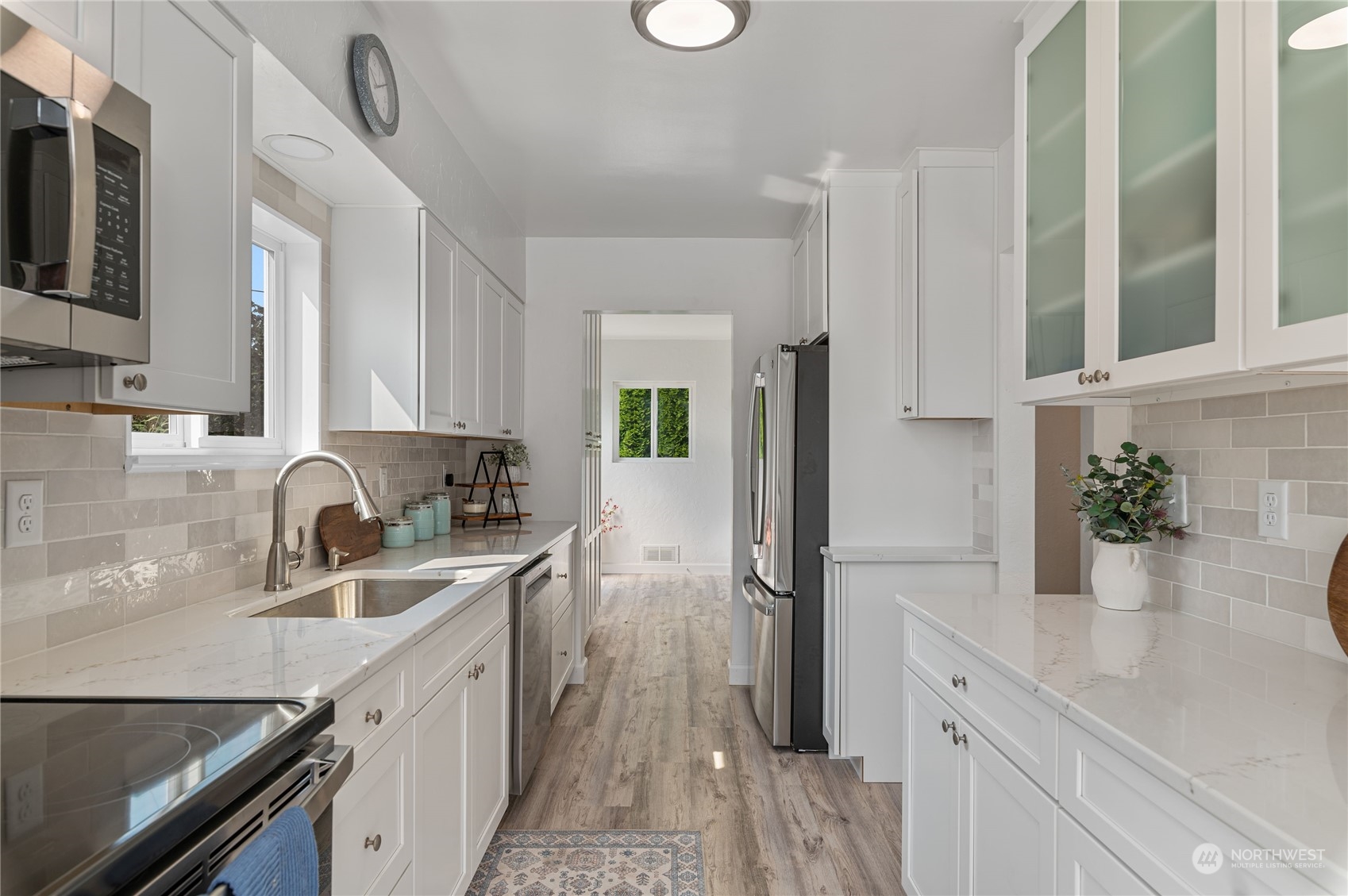 2128 Madrona Point Drive