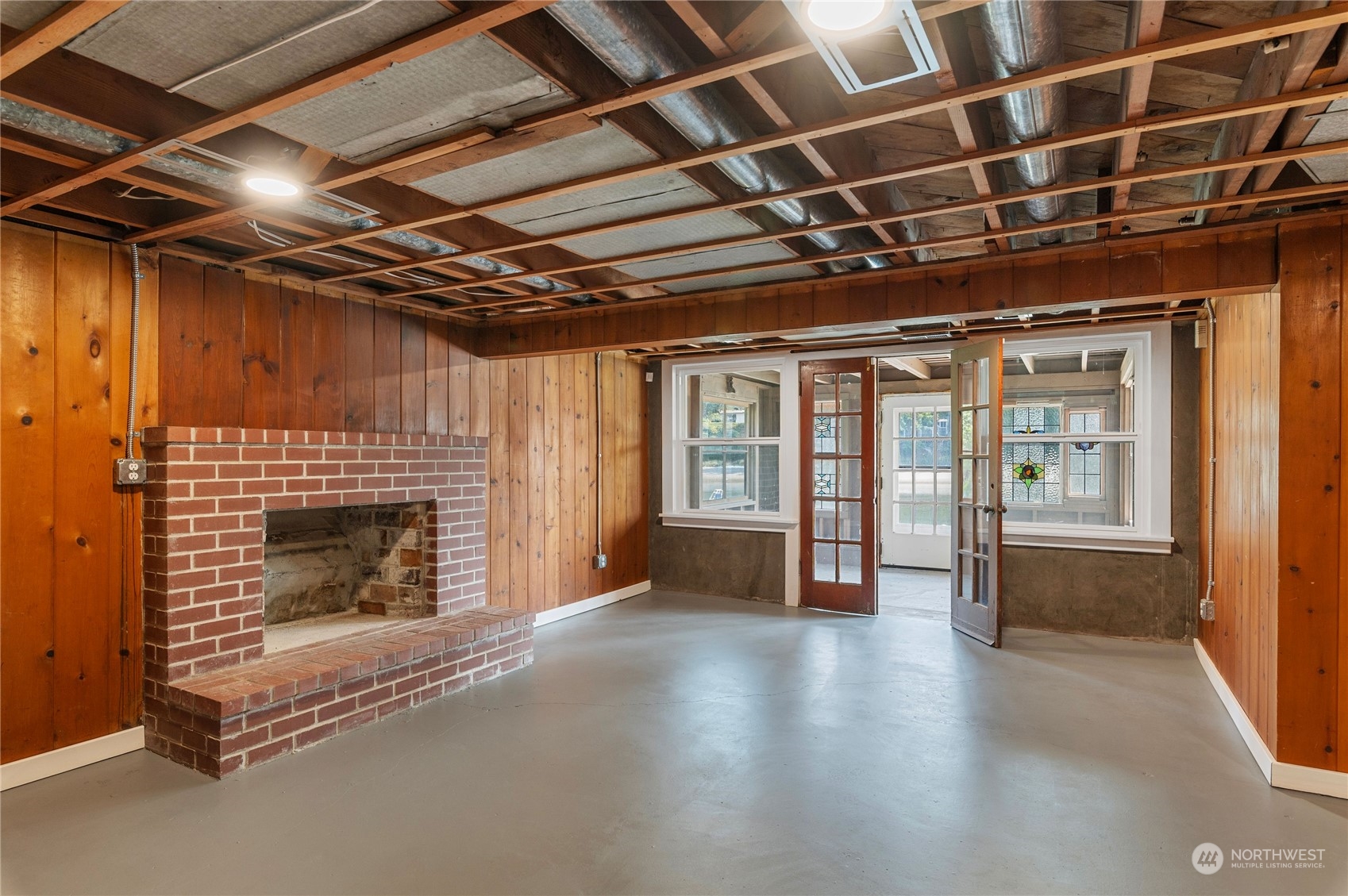 2128 Madrona Point Drive