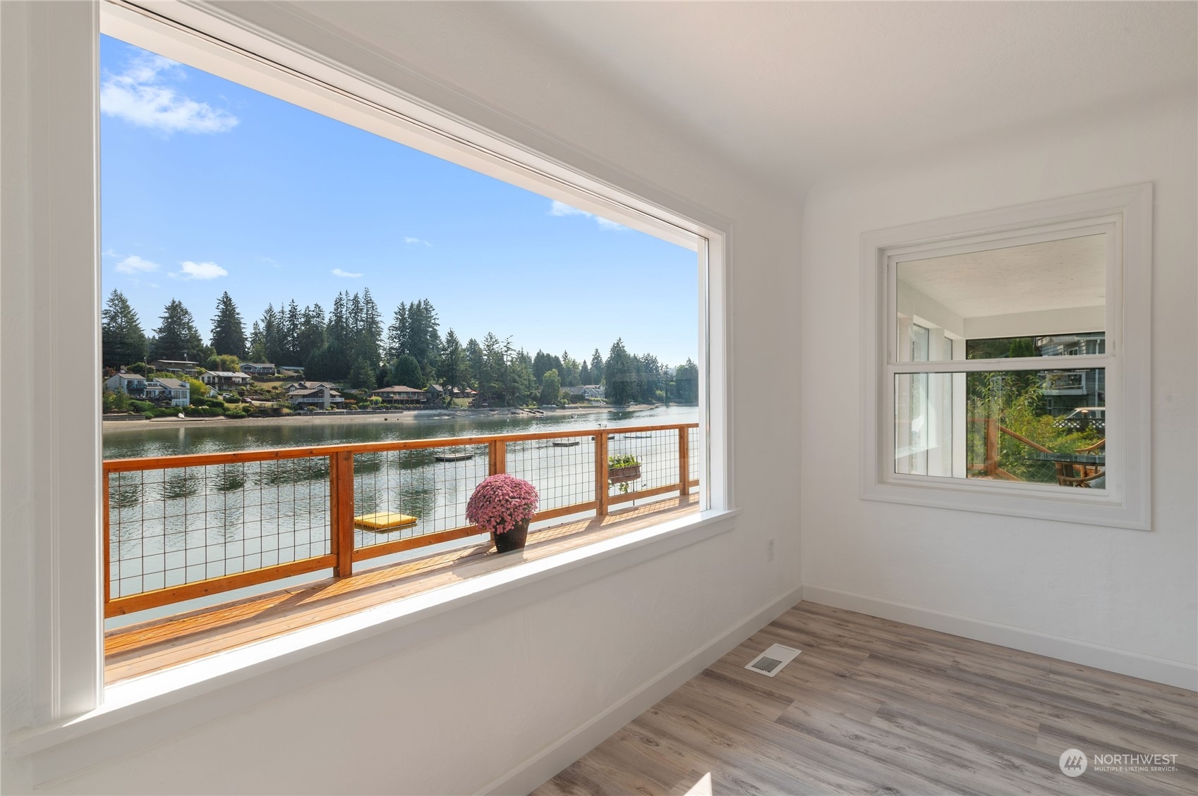 2128 Madrona Point Drive