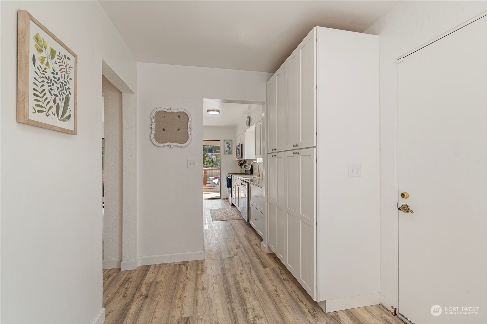 2128 Madrona Point Drive