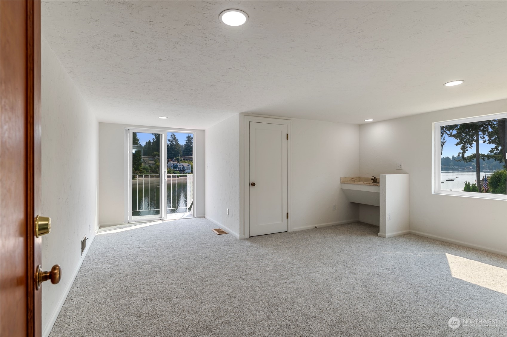 2128 Madrona Point Drive