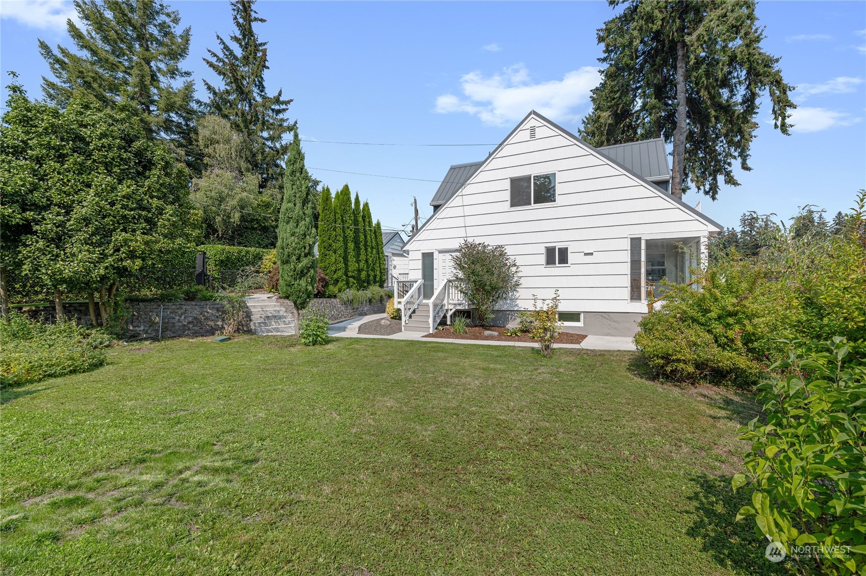 2128 Madrona Point Drive