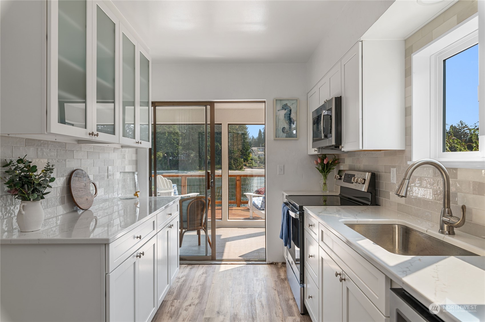 2128 Madrona Point Drive