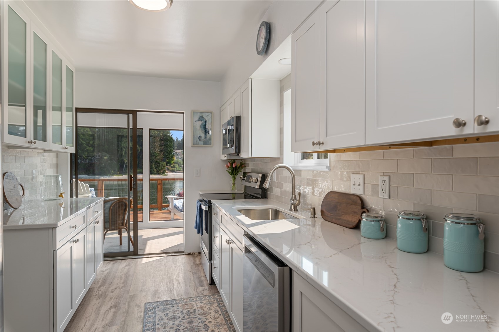 2128 Madrona Point Drive