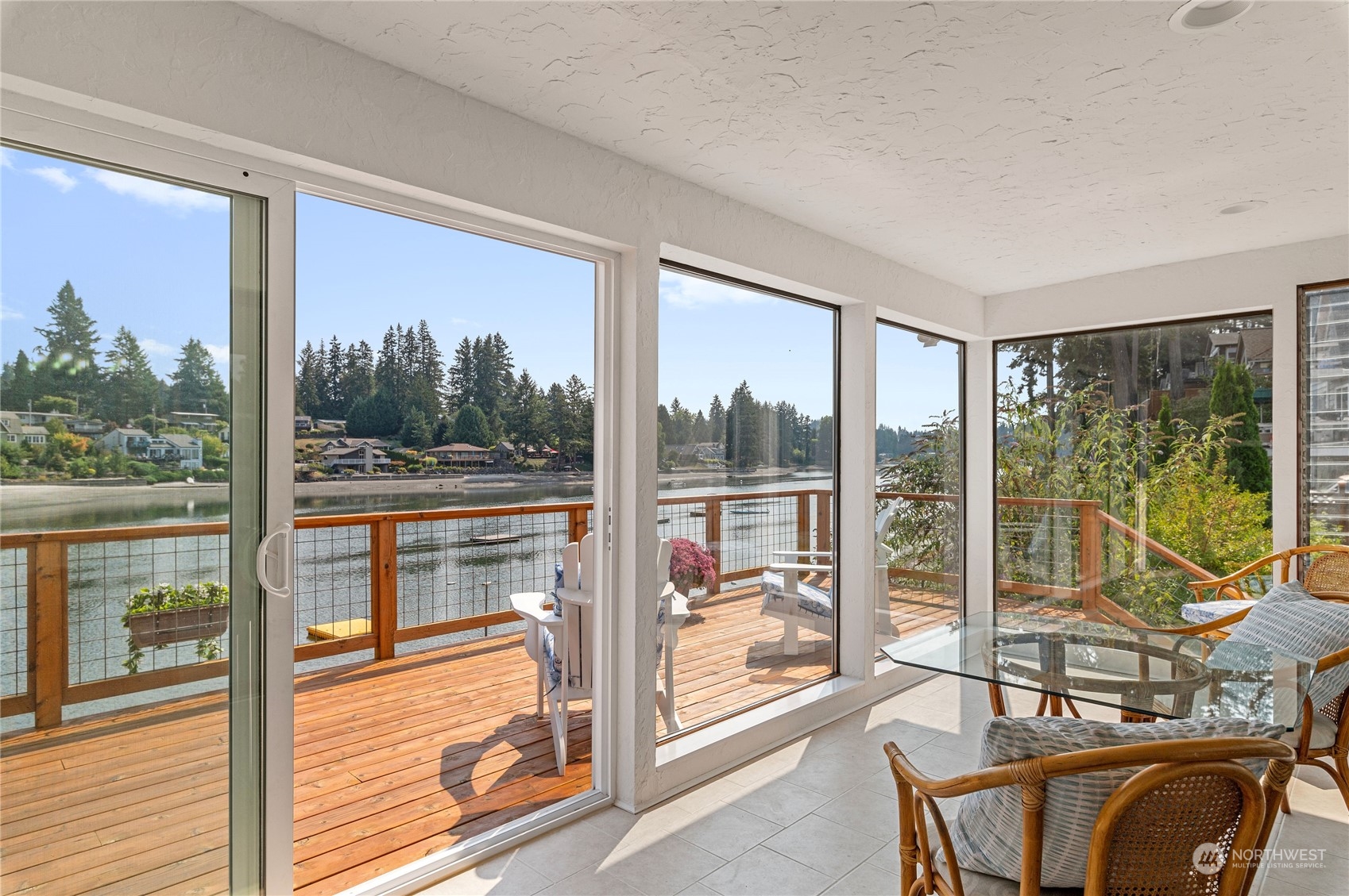 2128 Madrona Point Drive