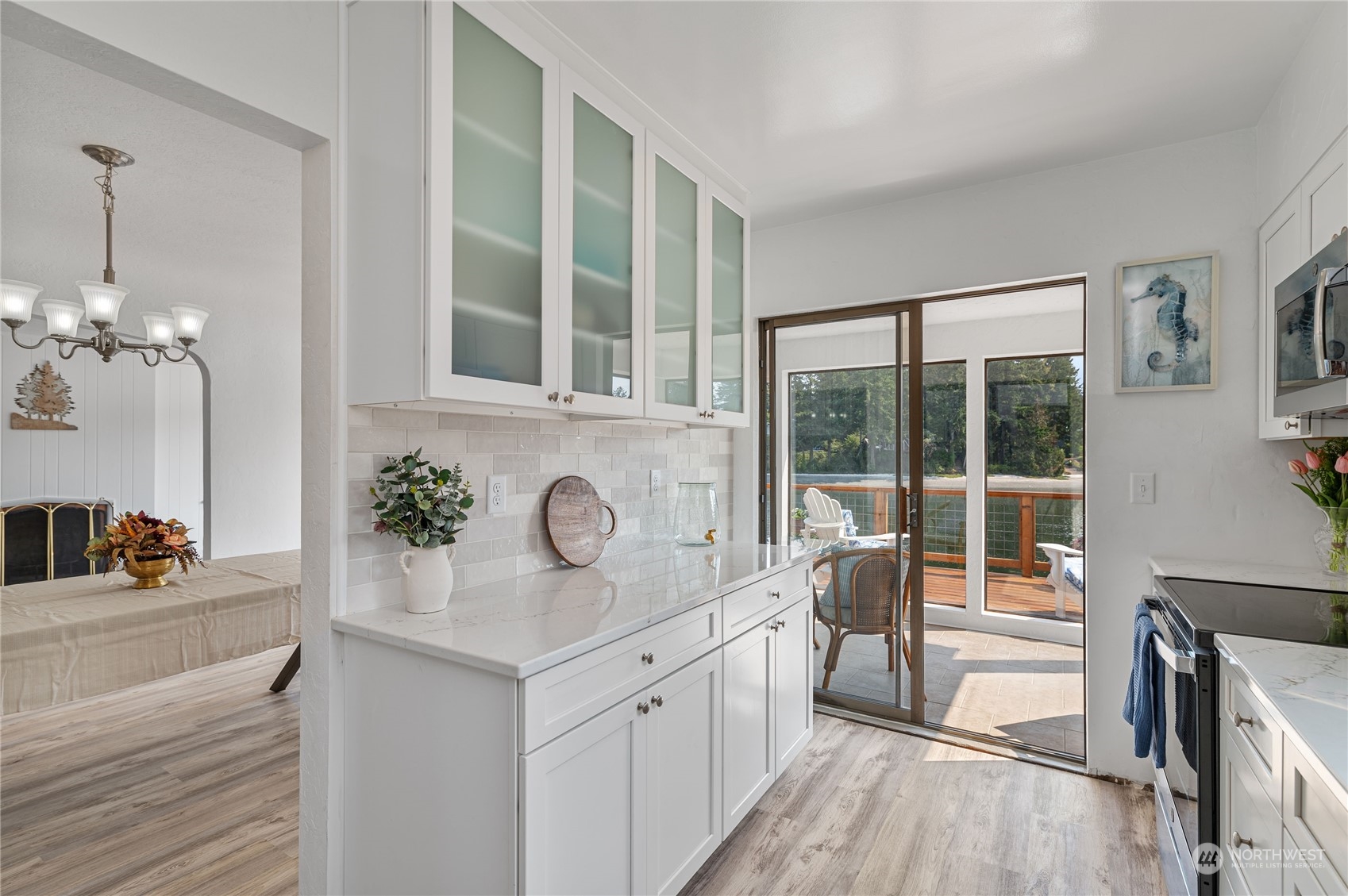 2128 Madrona Point Drive