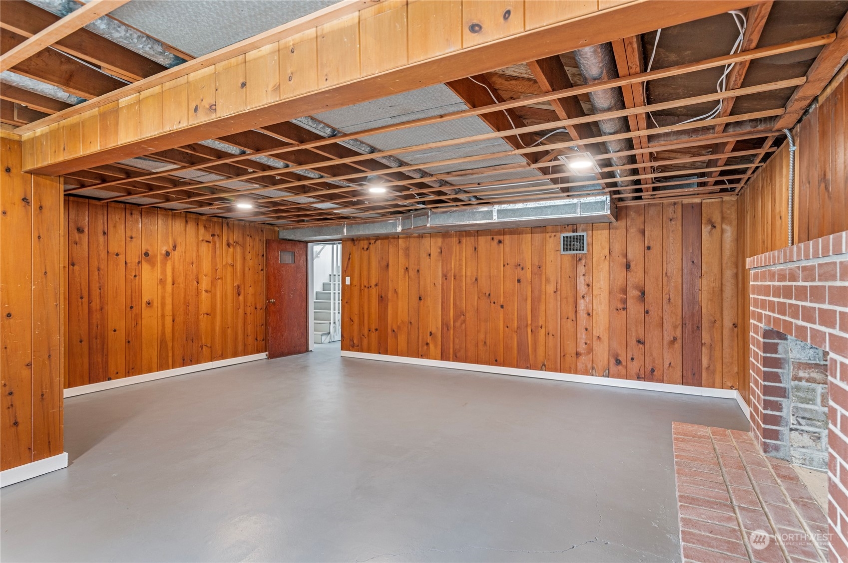 2128 Madrona Point Drive