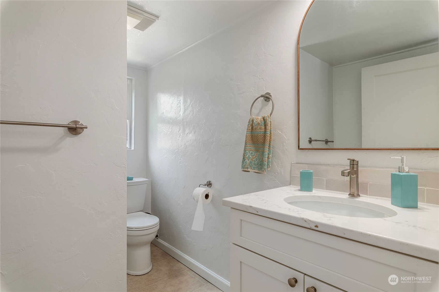 2128 Madrona Point Drive