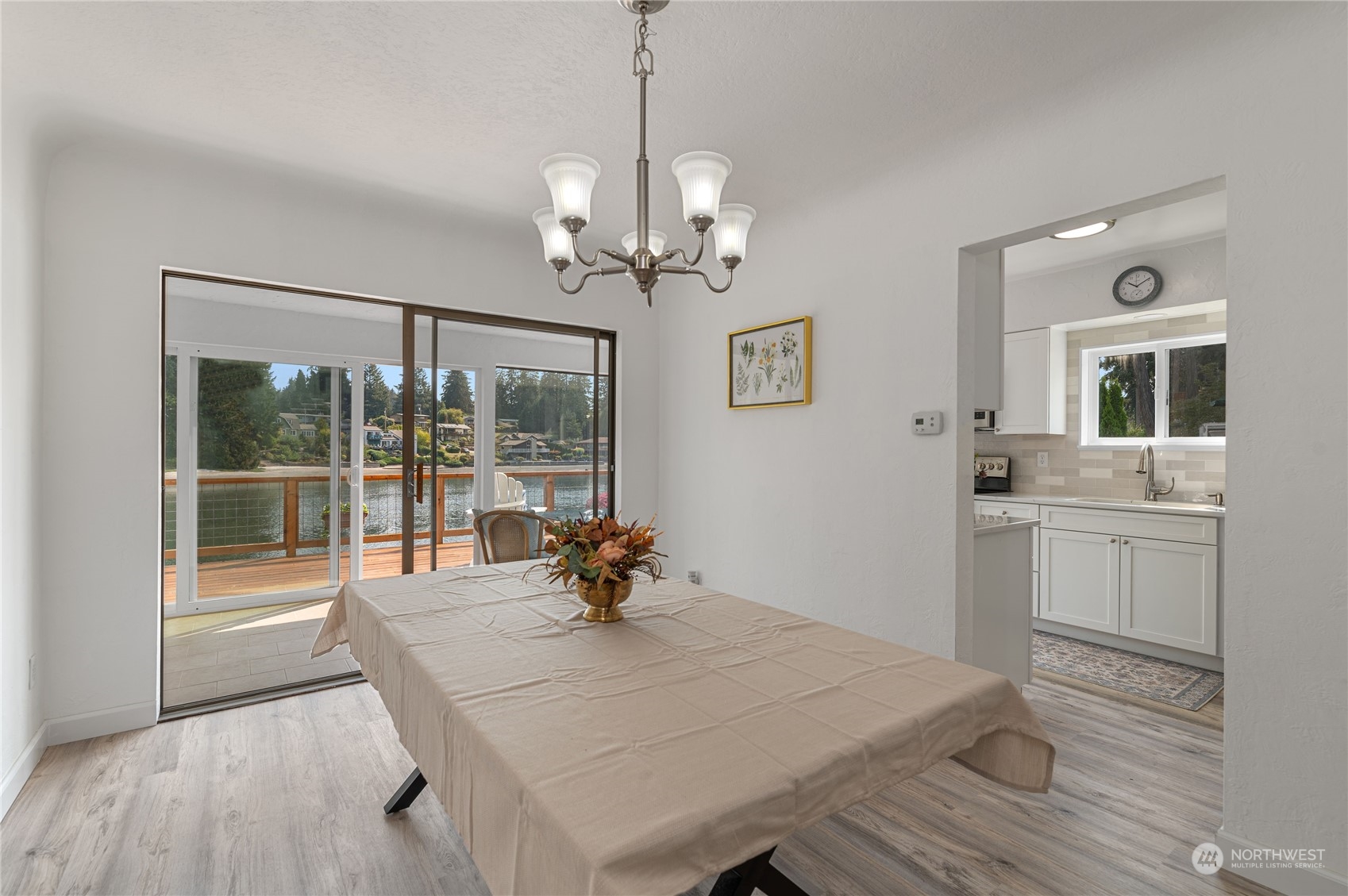 2128 Madrona Point Drive