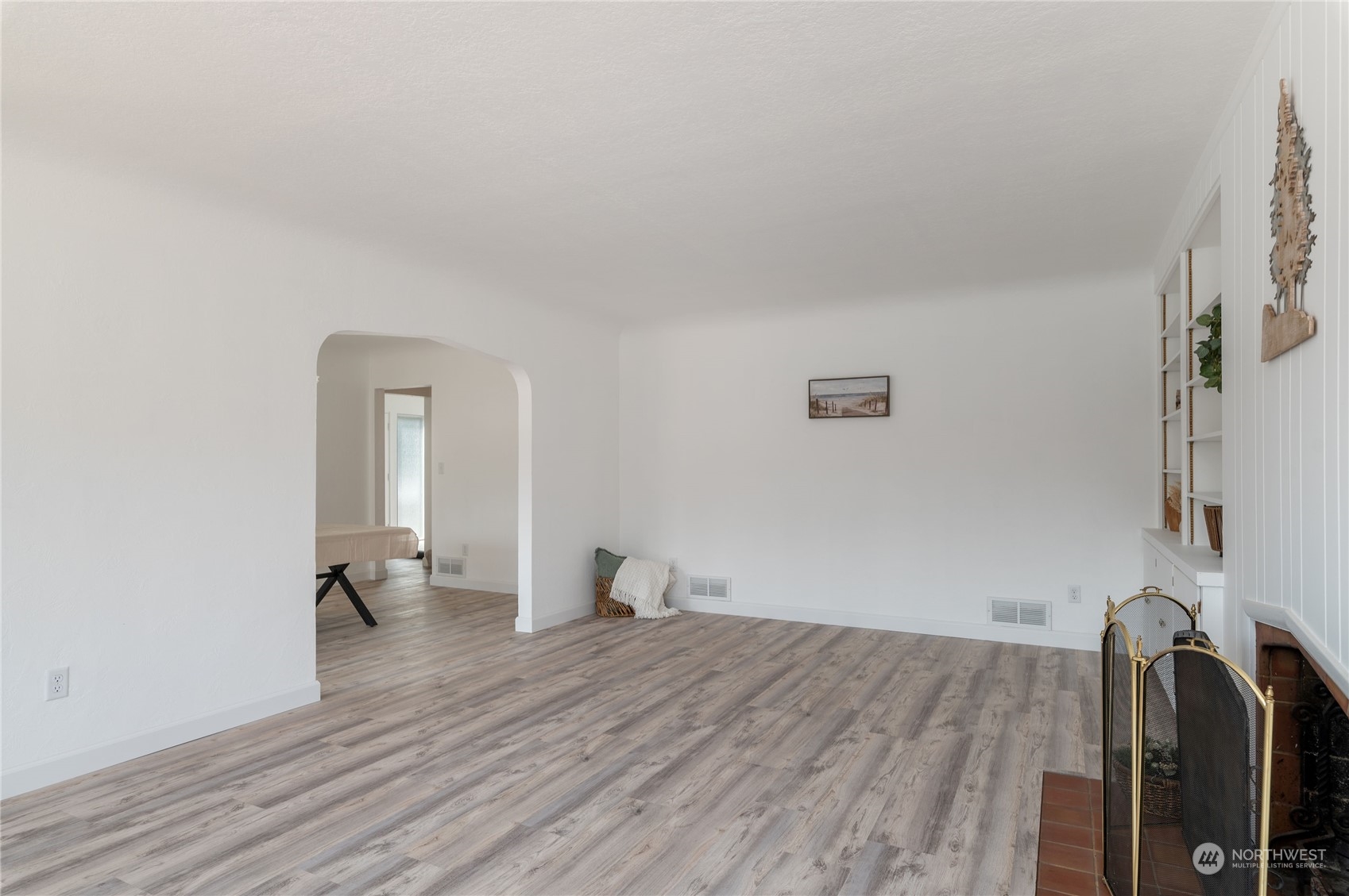 2128 Madrona Point Drive