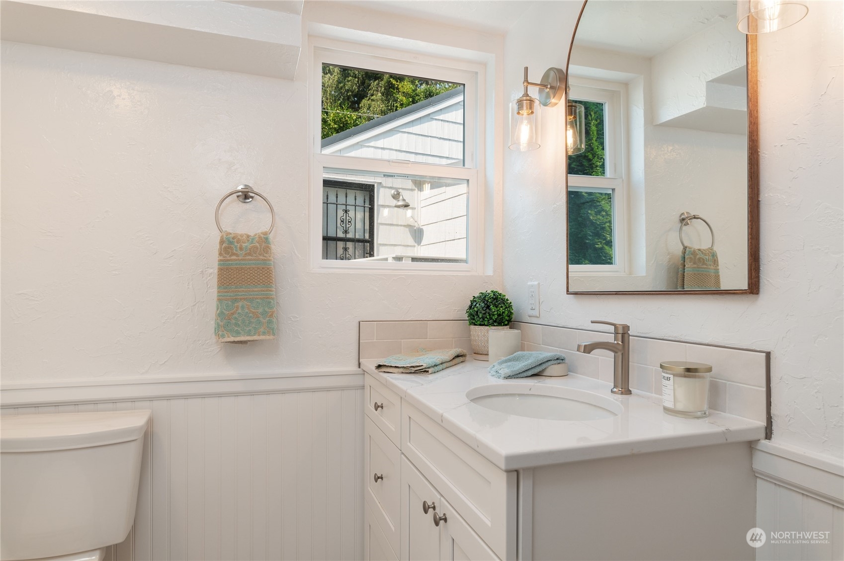 2128 Madrona Point Drive