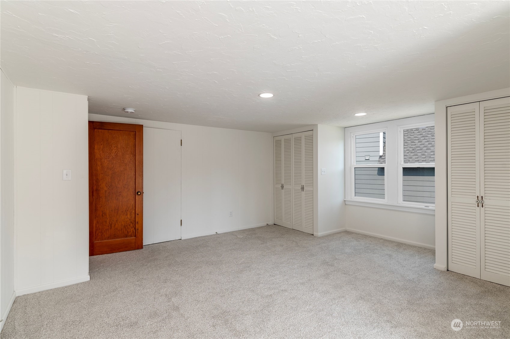 2128 Madrona Point Drive