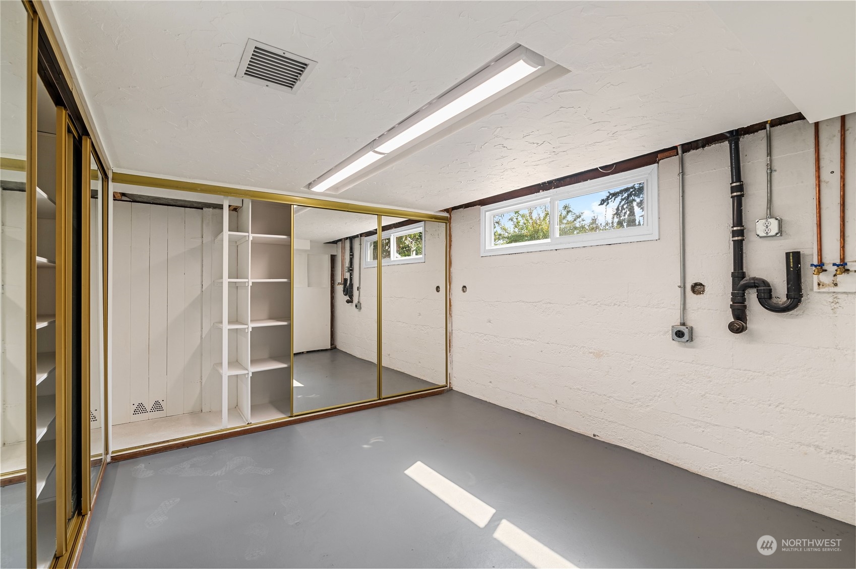 2128 Madrona Point Drive