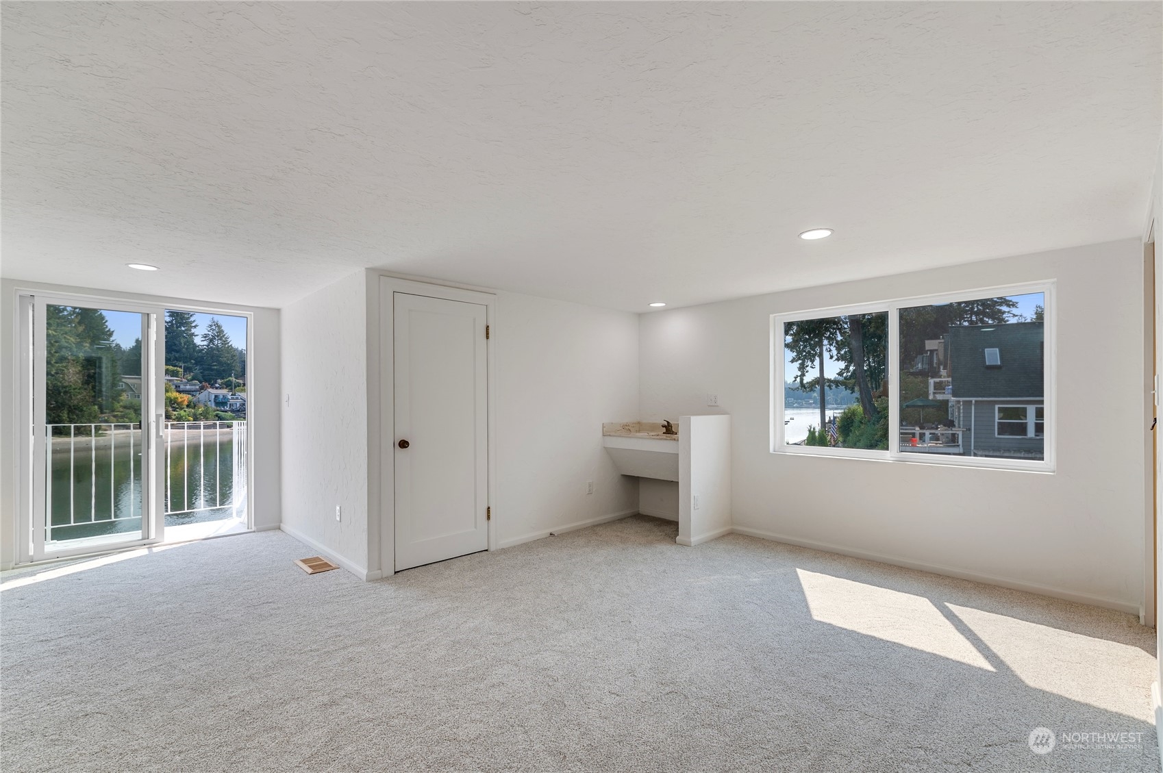 2128 Madrona Point Drive