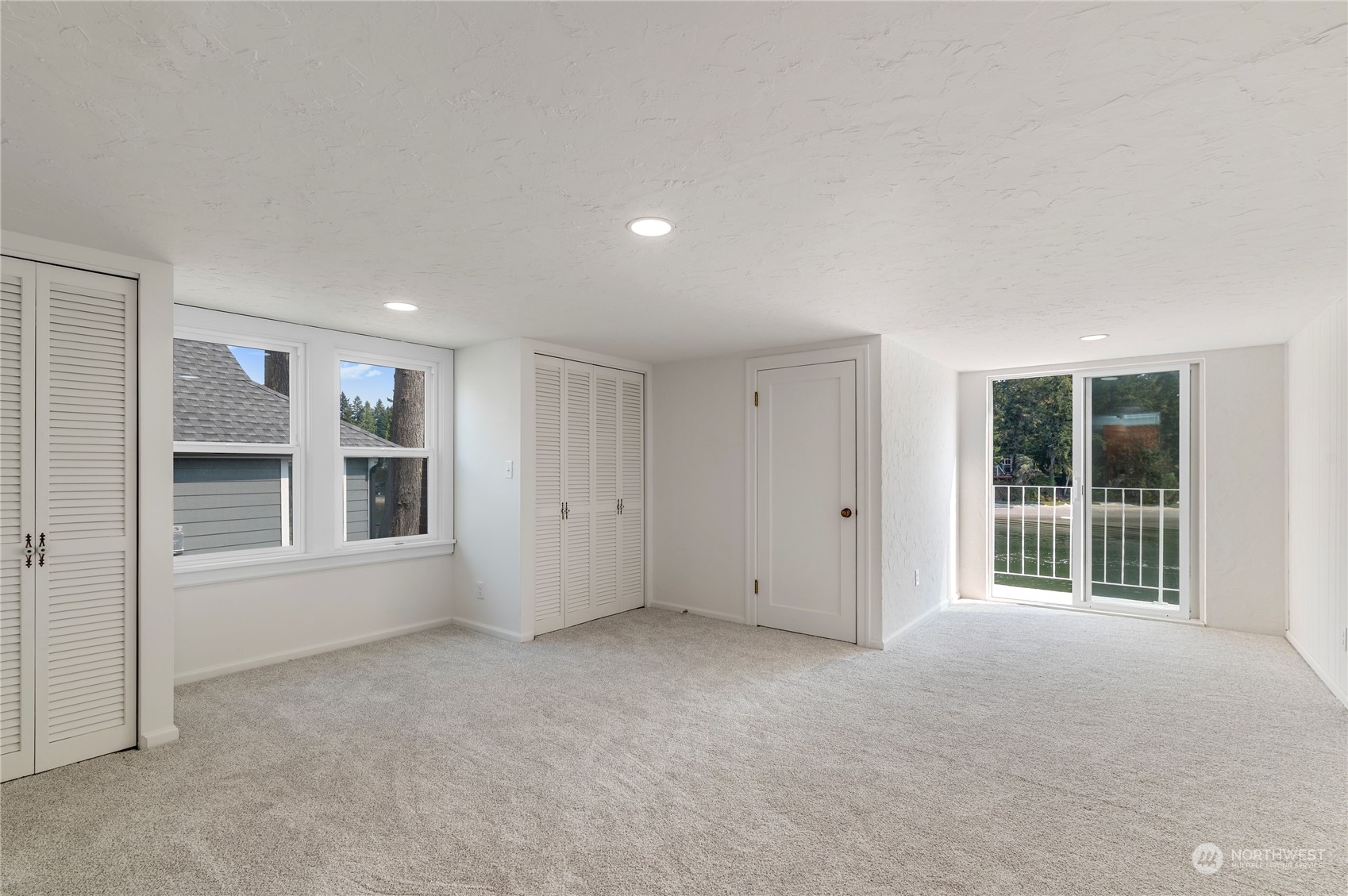 2128 Madrona Point Drive