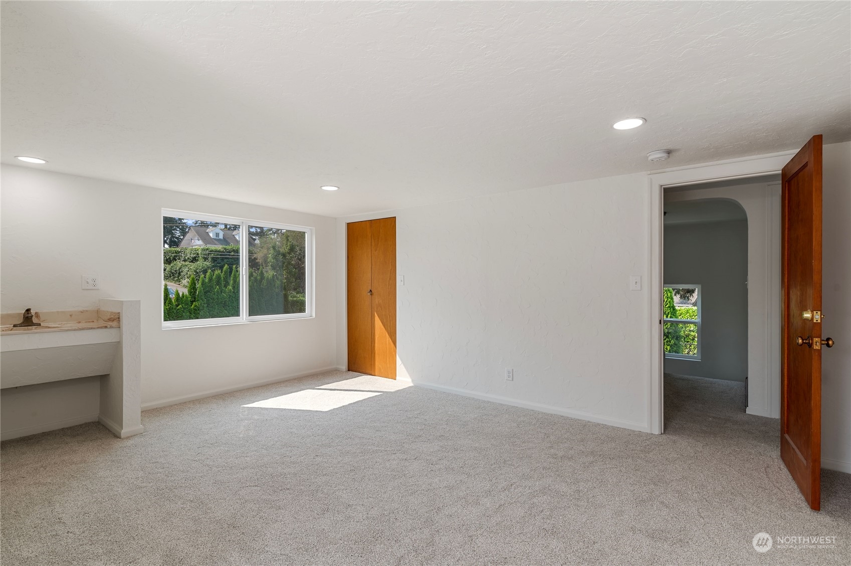 2128 Madrona Point Drive