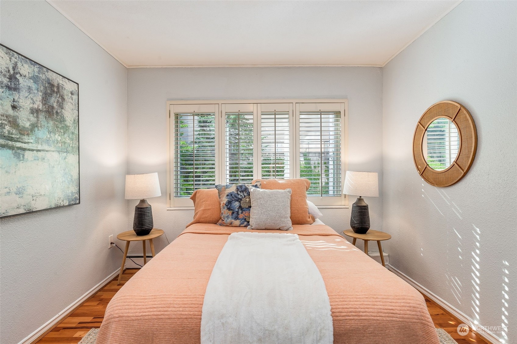 1400 Hubbell Place Unit: 305