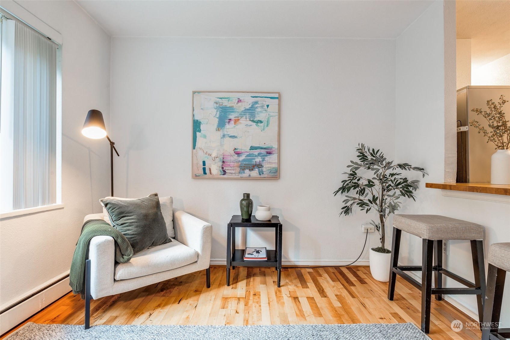 1400 Hubbell Place Unit: 305