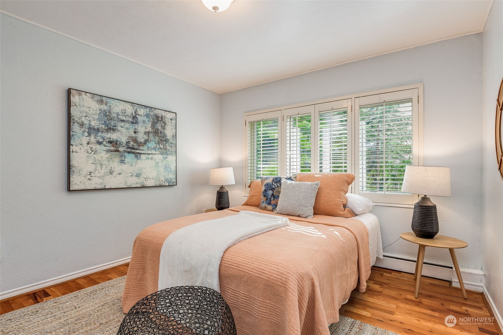 1400 Hubbell Place Unit: 305