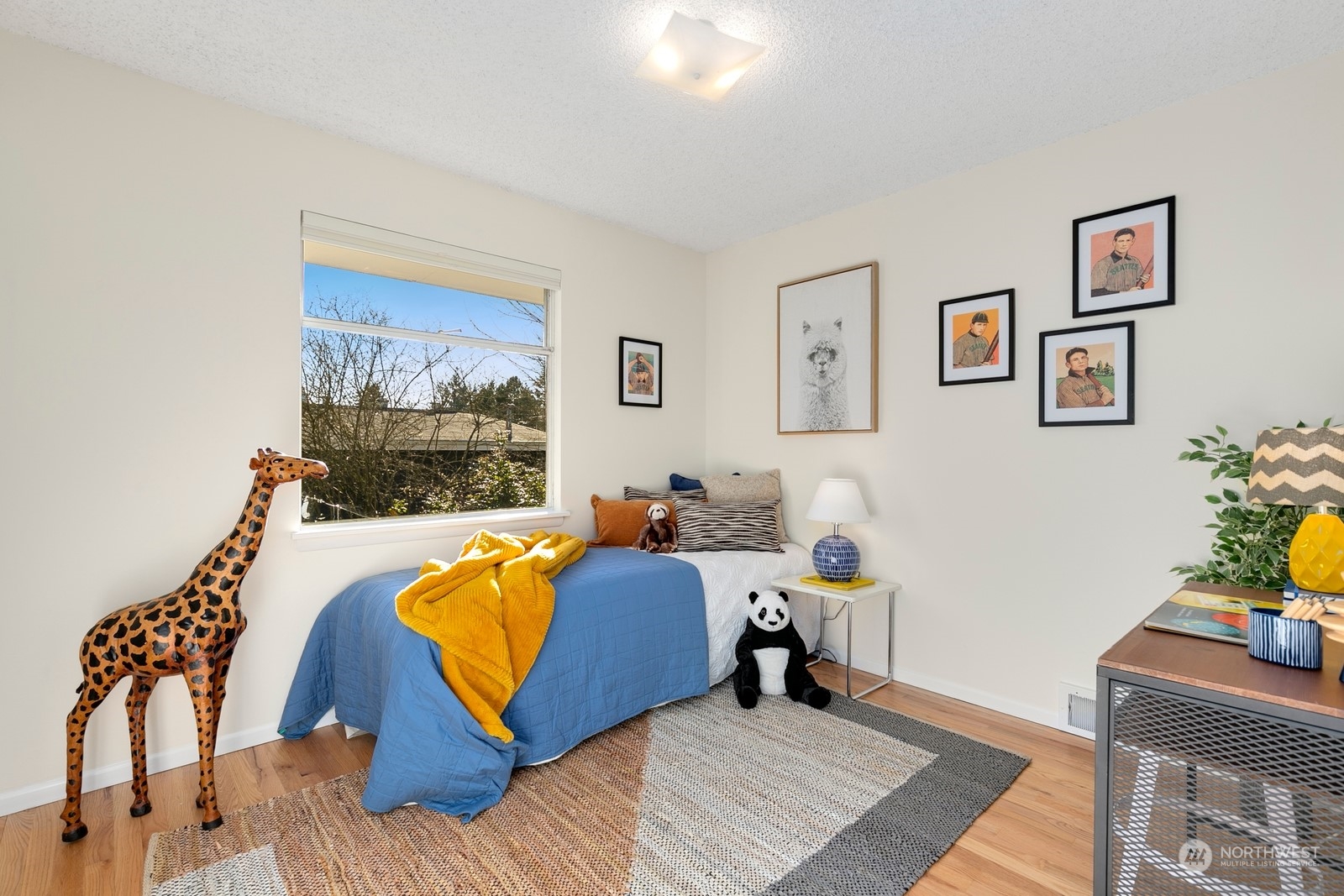 16404 13th Avenue SW