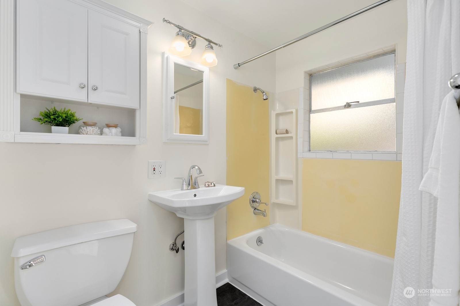 16404 13th Avenue SW