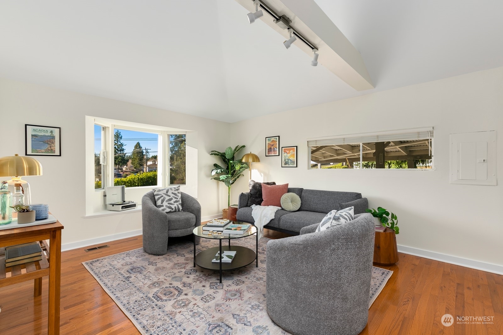 16404 13th Avenue SW