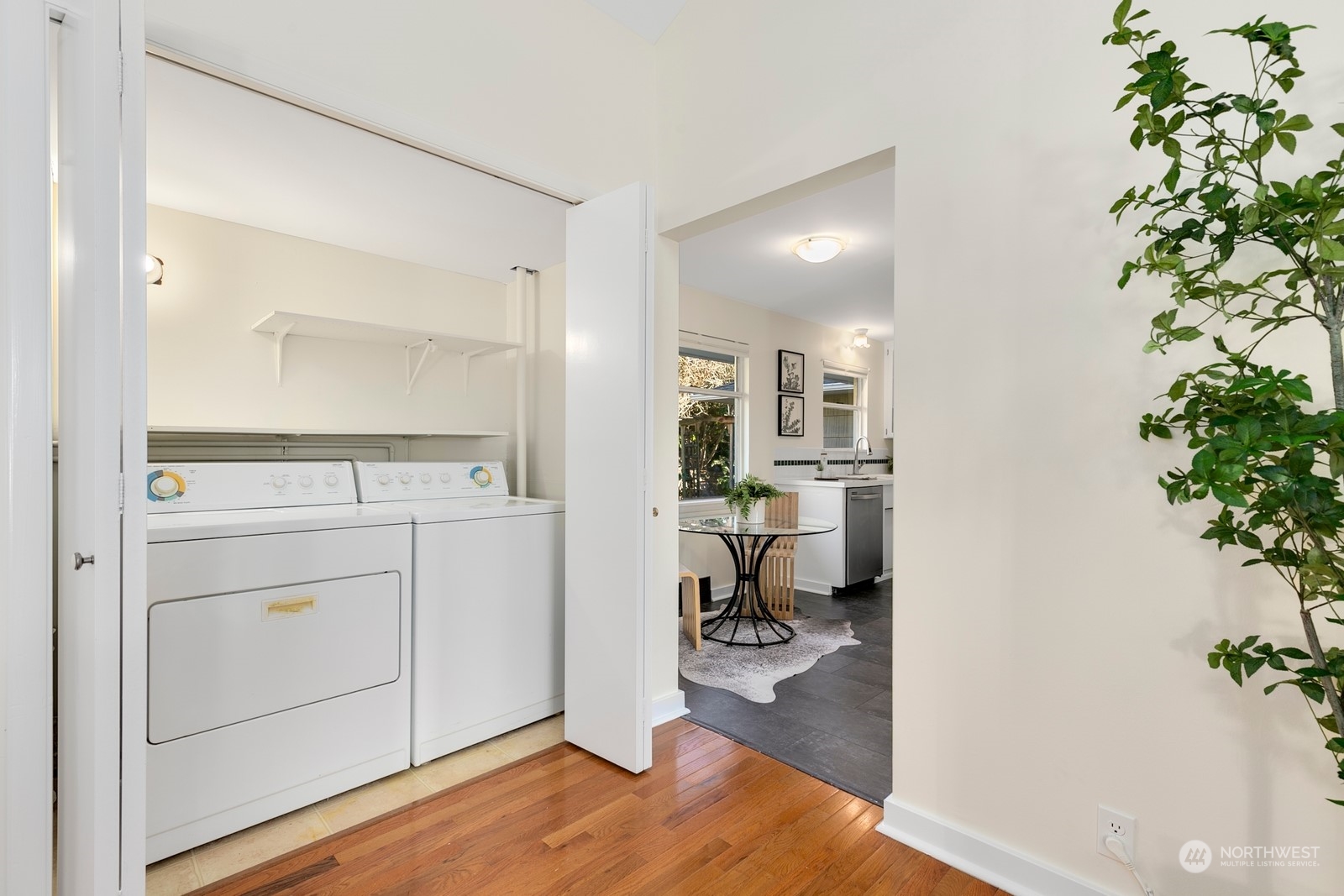 16404 13th Avenue SW